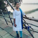 Dalia Saha - @sumitsaha2234 - Instagram