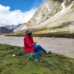 Dalia Saha - @daliaa.saha - Instagram