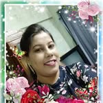 Dalia Saha - @dalia.saha.3139 - Instagram