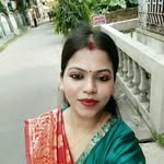 Dalia Saha - @dapu63294 - Instagram