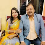 Dalia Saha - Facebook