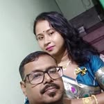 Dalia Saha - @dalia.saha.kalna - Instagram