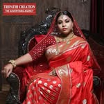 Dalia Saha - @saha_dalia - Instagram