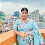 Dalia Saha - Facebook