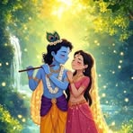 Dalia Saha - Facebook