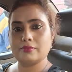 Dalia Saha - @dalia_saha - Instagram