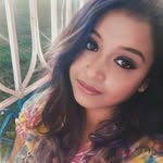 dalia saha - @dalia_saha_12 - Instagram