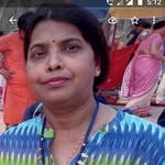 Dalia Saha - @dalia.saha.3152 - Instagram