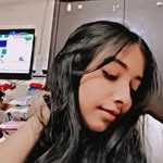 Dalia Saha - @daliasaha854 - Instagram