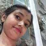 Dalia Saha - @daliasaha832 - Instagram