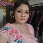 Dalia Saha - Facebook