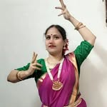 Dalia saha - @_daliya_saha_ - Instagram