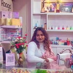 Dalia saha Sarkar - @dalia_saha_sarkar - Instagram