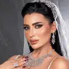 Dalia Saharti - @dalia_saharti - TikTok