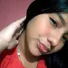 👤 . - @daliasanchez198 - TikTok