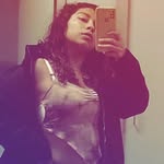 dalia  sanchez - @daliasg2802 - Instagram