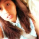 Dalia - @dalia_sanchez_ - Instagram
