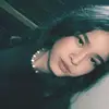 DALIA💗 - @daliasanchez__ - TikTok