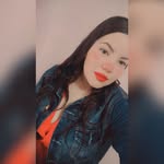 Dalia Samantha Sanchez - @daliasanchez94 - Instagram