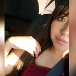 Dalia Sanchez - @dalia.sanchez2 - Instagram