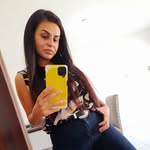 Dalia Sanchez - @daliasanchez5836 - Instagram