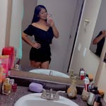 Dalia Sanchez - @daliiaa__ - Instagram