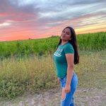 Dalia Sanchez - @by.daliash - Instagram
