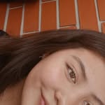 Dalia Sanchez - @dalii._.02 - Instagram