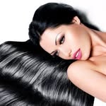 Dalia Sanchez - @hair_dalia - Instagram