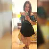 daLia sanchez🌸 - @dalias47 - TikTok