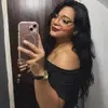 Dalia Sanchez - @daliasanchez03 - TikTok