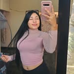 Dalia Sanchez - @daliasanchez468 - Instagram