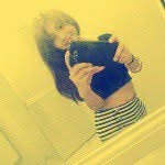Dalia Sanchez - @dalia1997.ds - Instagram