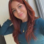 Dalia Sanchez - @daliaa_sanchezz - Instagram