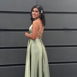 Dalia Sánchez - @dali.asanchez - Instagram