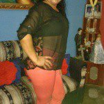 dalia sanchez - @daliasanchez211 - Instagram