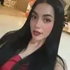 Dalia Sanchez - @daliasanchez117 - TikTok