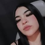 Dalia Sanchez - @sanchez_12estefania - Instagram