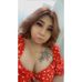 Dalia Sanchez - Facebook