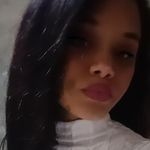 Dalia Sanchez - @daliasanchez768 - Instagram