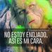 Dalia Sanchez - Facebook