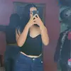 dalia sanchez - @sanchez_dalia0 - TikTok
