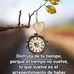 Dalia Sanchez - Facebook