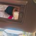 Dalia Sanchez - Facebook