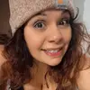 Dalia Sanchez - @daliasanchez40 - TikTok