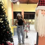 Dalia Sanchez - @dalisanchez_3 - Instagram