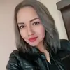 Dalia Sanchez - @dalia.sanchez148 - TikTok