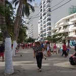 Dalia Sanchez - @daliasanchez2015 - Instagram