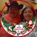 Dalia Sanchez - Facebook