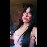 Dalia Sanchez - @daliasanchez946 - Instagram